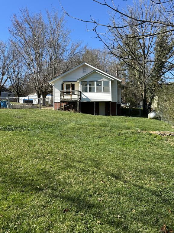 Building Photo - 174 Starnes Cove Rd