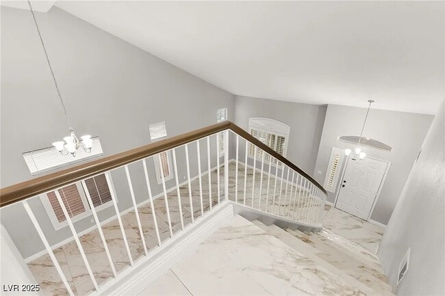Building Photo - 8528 Sierra Cima Ln