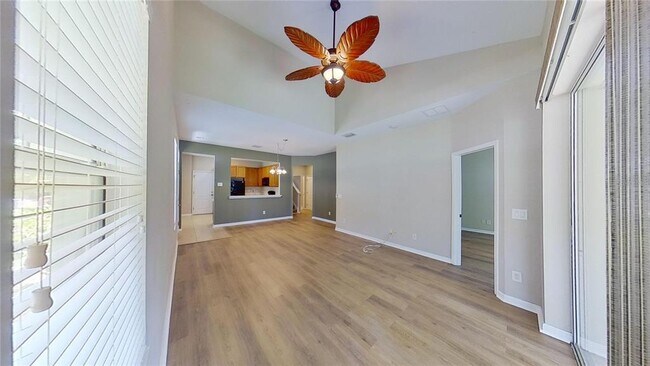Building Photo - 10620 Whittington Ct
