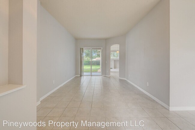 Building Photo - 4 br, 2 bath House - 1016 Sweet Breeze Drive