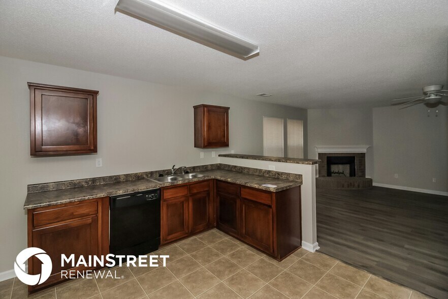 Building Photo - 10209 Cottage Farms Dr