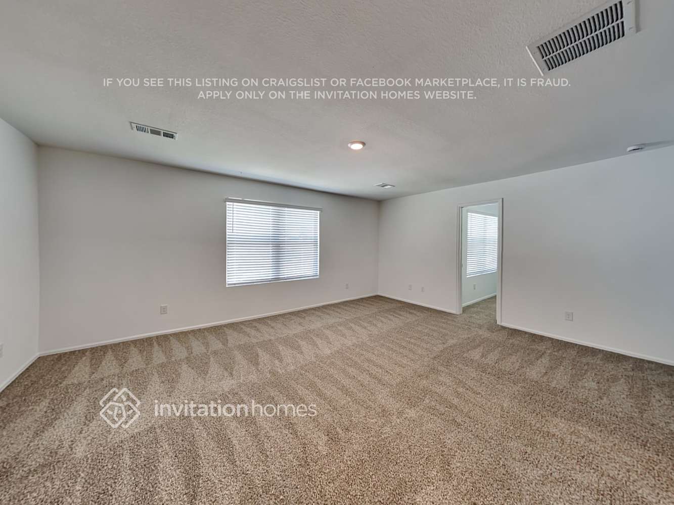 Building Photo - 18606 Via Barletta Ln