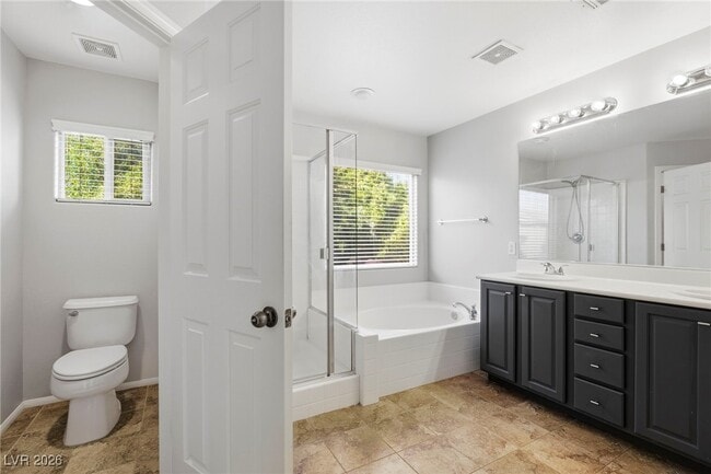 Building Photo - 10585 Cave Ridge St