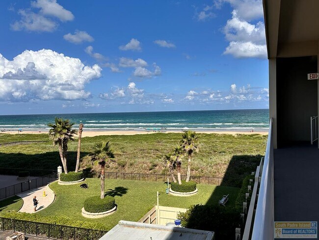Building Photo - 2700 Gulf Blvd