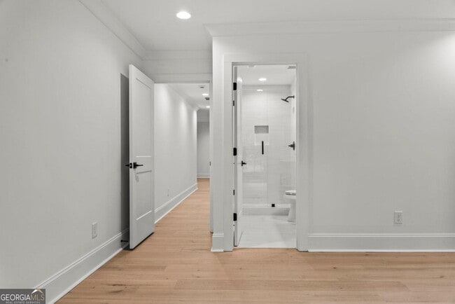 Building Photo - 1721 Osprey Poynte