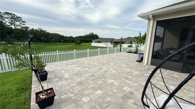 Building Photo - 6015 Nightjar Ct