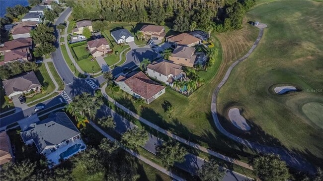 Building Photo - 13306 Halkyn Point