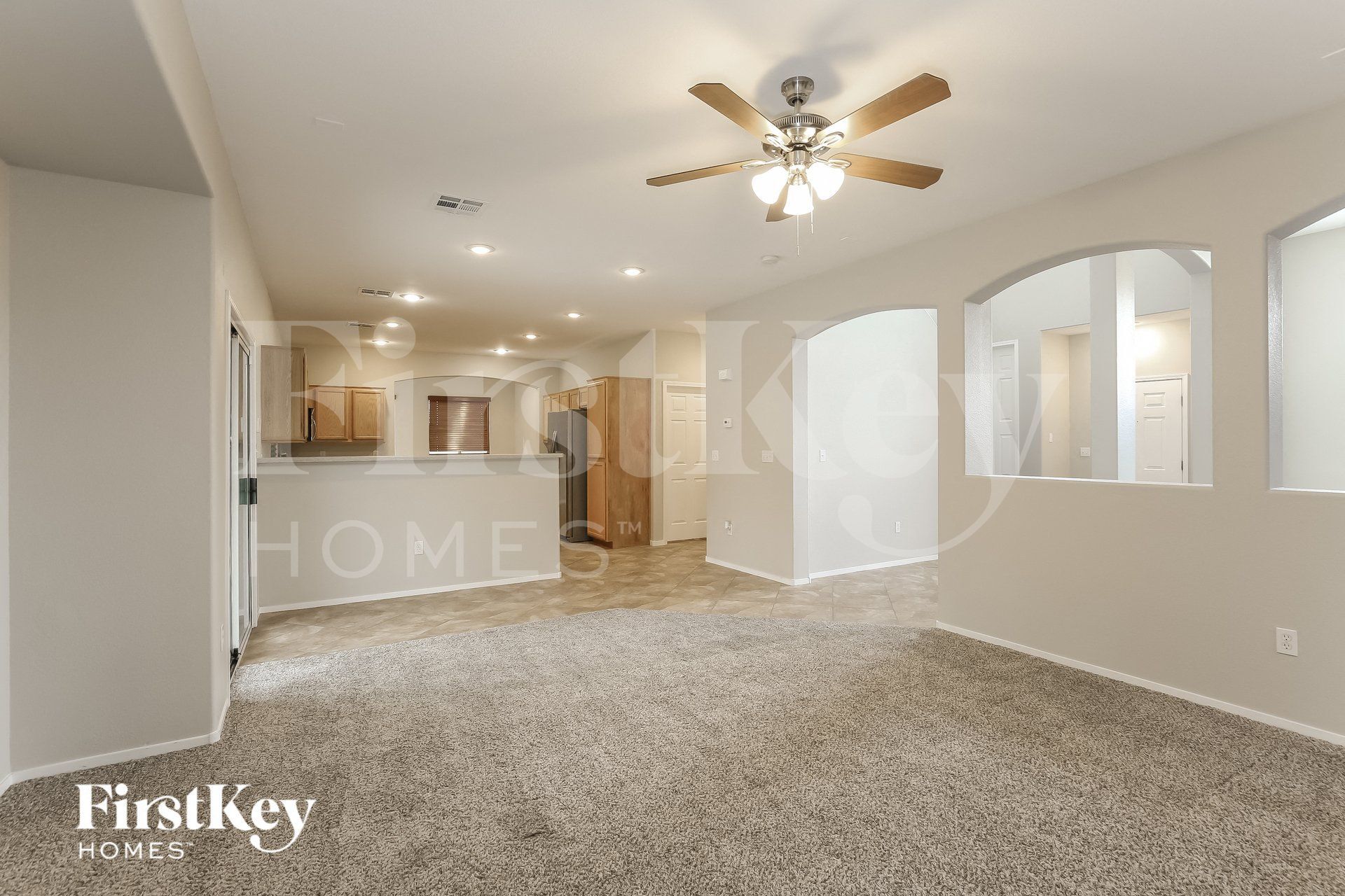 Building Photo - 1031 Dawn Valley Dr