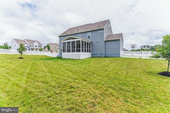 Building Photo - 6713 Dogwood Bloom Ct