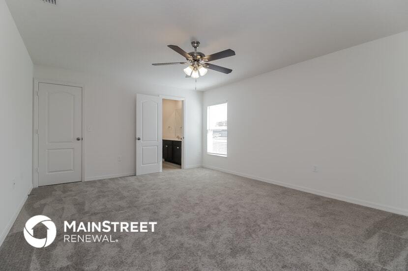 Building Photo - 1374 Brenway Dr