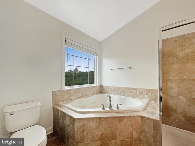 Building Photo - 8173 McCauley Way