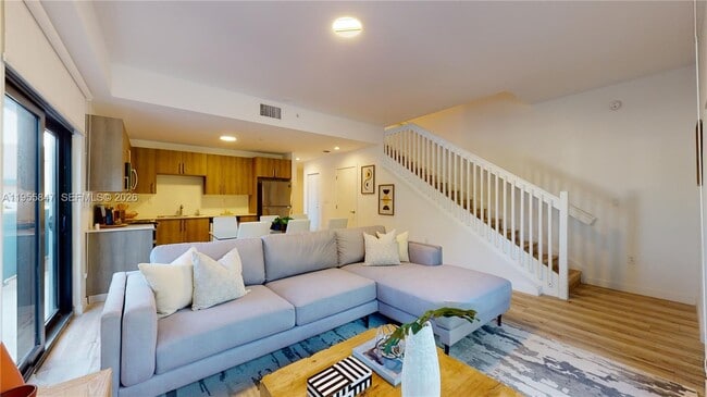 Building Photo - 24705 SW 129th Ave