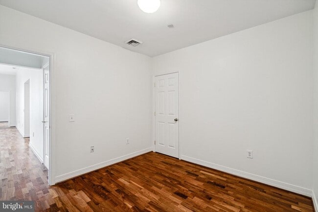 Building Photo - 1600 Arch St