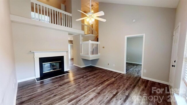 Building Photo - 2205 Cigar Ct