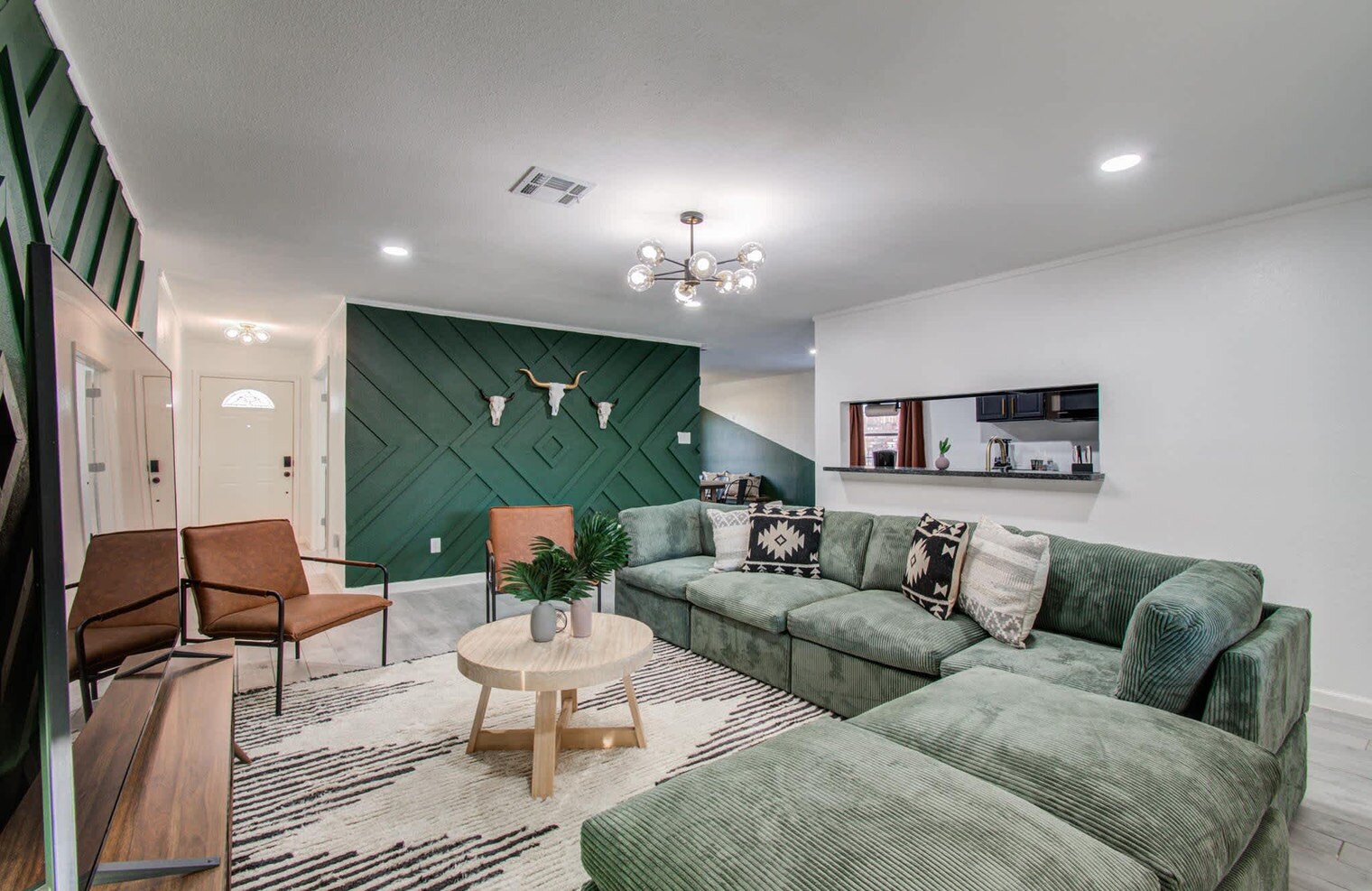Building Photo - 11419 Sagegrove Ln