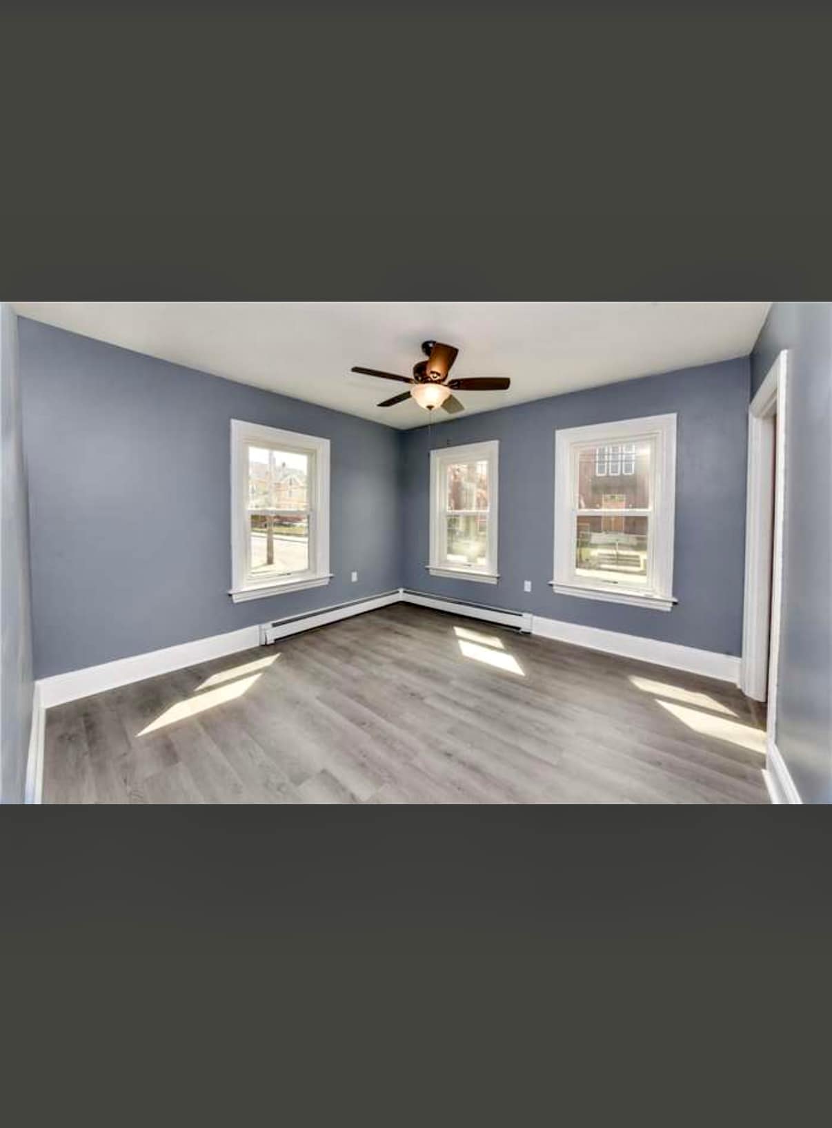 Building Photo - 415 Weeden St