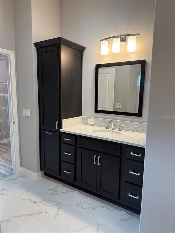 Building Photo - 7177 Tucson Trl