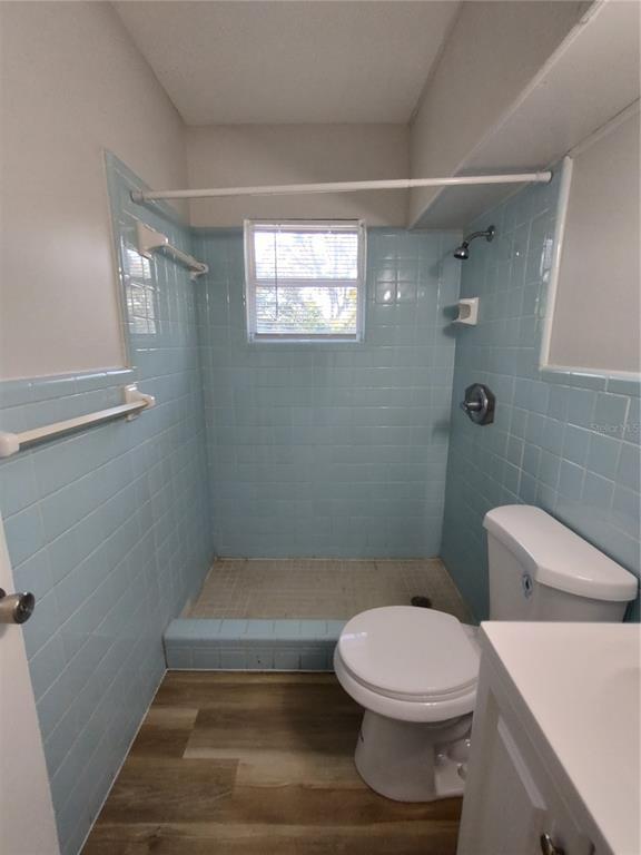 Building Photo - 316 W Howry Ave
