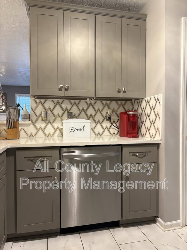 Building Photo - 3022 Winding Grove Dr