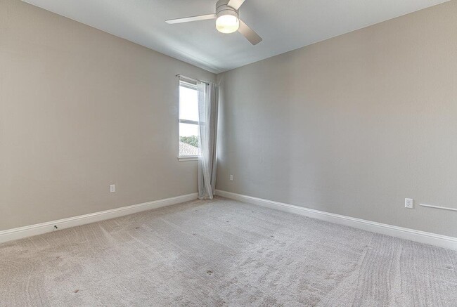 Building Photo - 7012 Calpe Dr