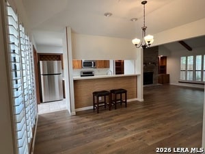 Building Photo - 4307 Shavano Wds