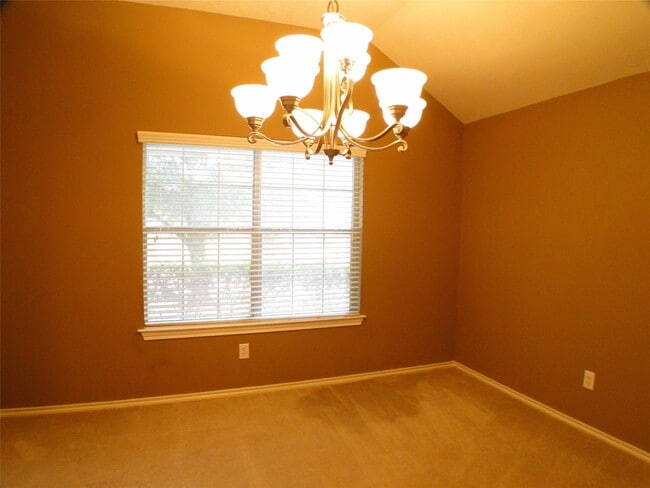 Building Photo - 5414 Trammel Dr