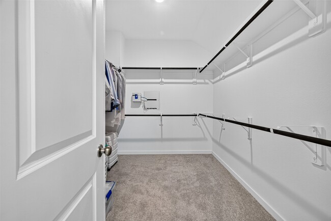 Building Photo - 2206 Via Cami Ln