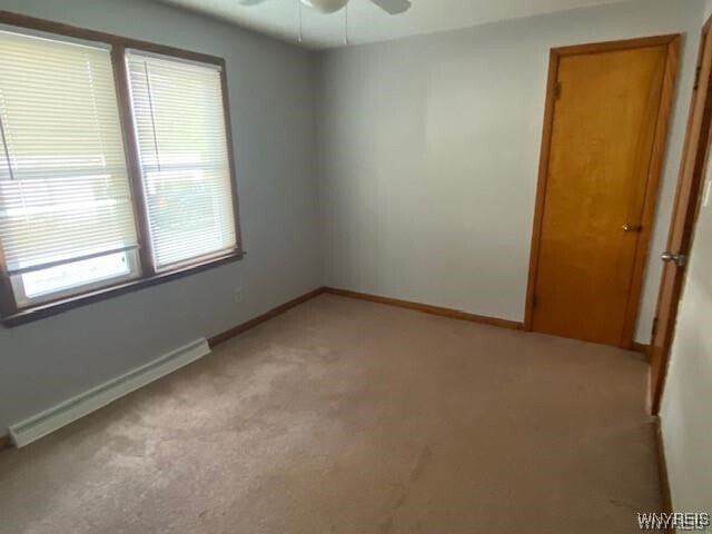 Building Photo - 5846 Sheridan Dr