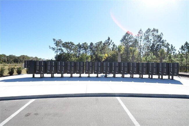 Building Photo - 10 Oconee Dr