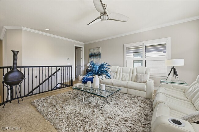 Building Photo - 7209 Wilton Dr N