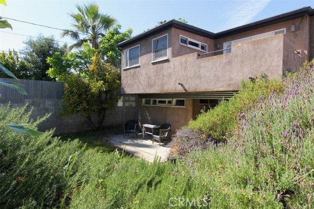 Building Photo - 244 Spencer St