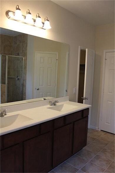 Building Photo - 5110 Lakota Trail