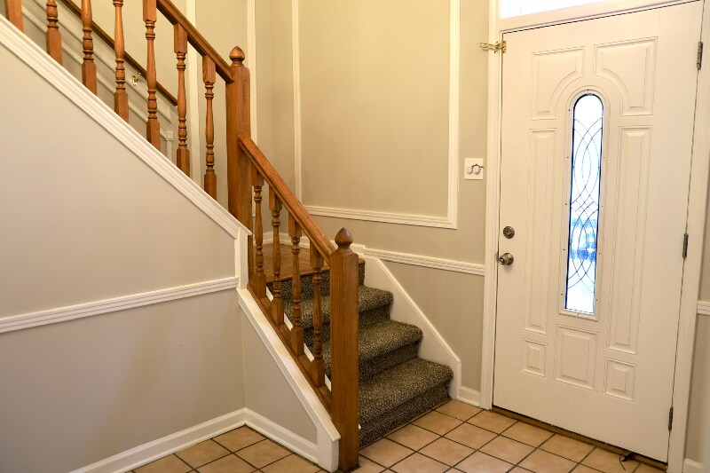 Building Photo - 3793 W Germanwood Ct