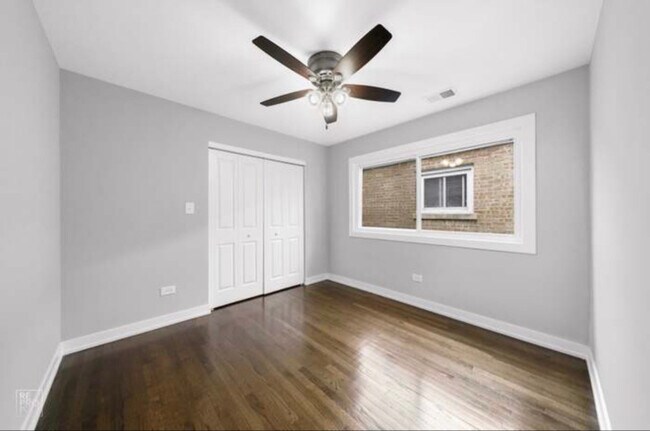 Building Photo - 3721 Clarence Ave