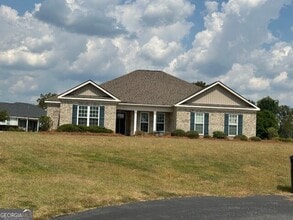 Building Photo - 405 Coney Ct