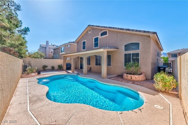 Building Photo - 908 Siena Hills Ln
