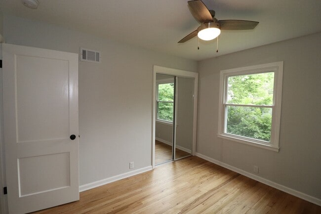 Building Photo - Gorgeous Home for Rent