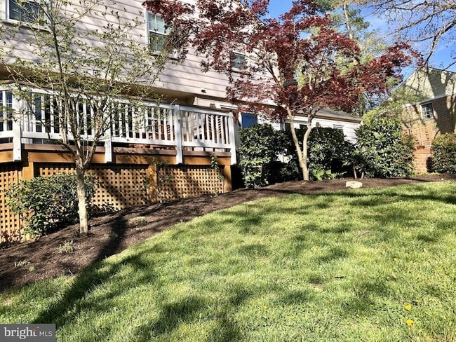 Building Photo - 4209 Pickering Pl