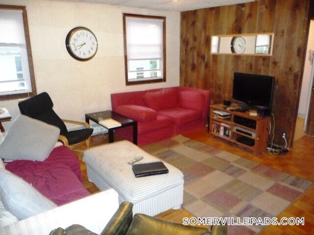 Building Photo - 57 Roseland St