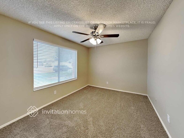 Building Photo - 3713 W Michigan Ave