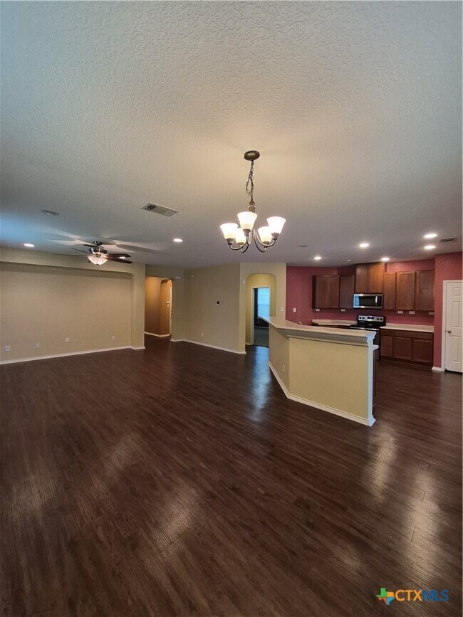 Building Photo - 1492 Jordan Crossing
