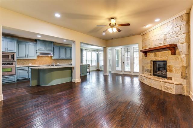 Building Photo - 419 Rio Grande Dr