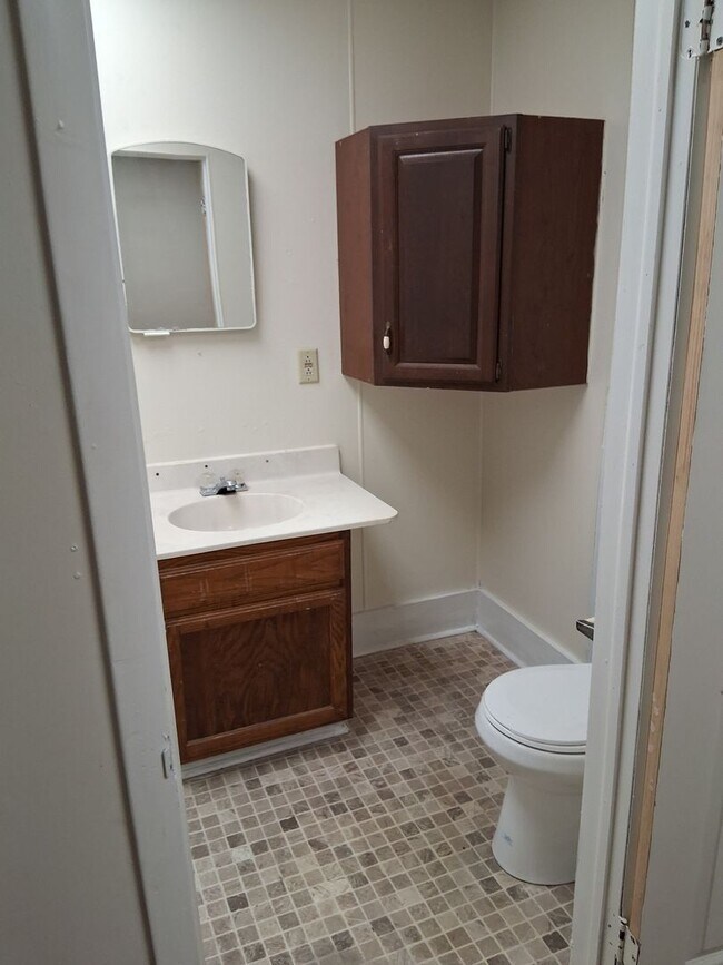 Building Photo - ADR Rentals Gephart