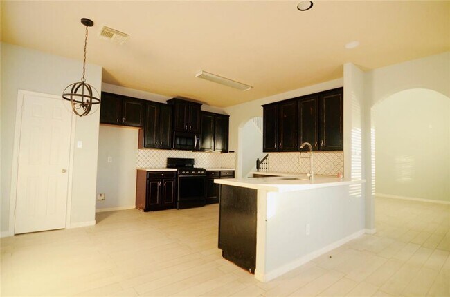 Building Photo - 4339 S Vineyard Mdw Ln