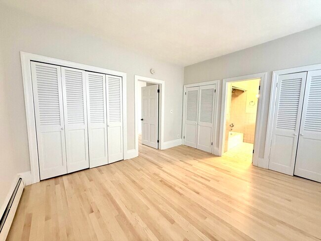 Building Photo - 550 Tremont St