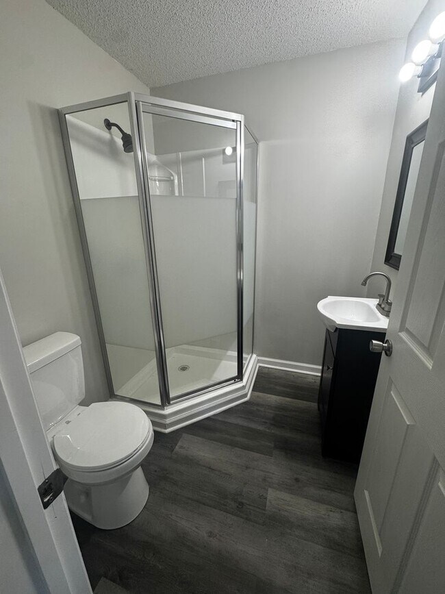 Building Photo - Brand new renovated home in Gallatin 4 bed...