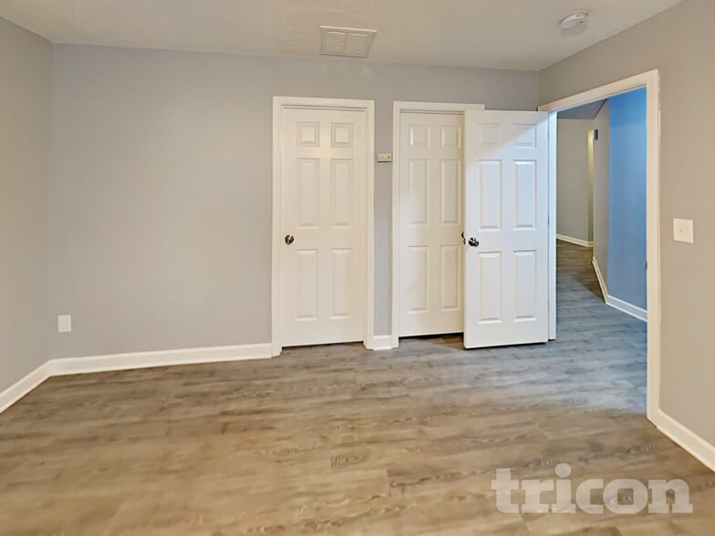 Building Photo - 891 Anchor Way NE