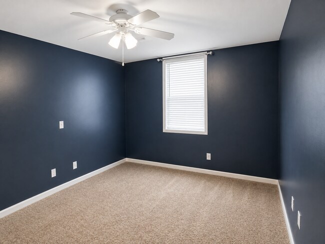 Building Photo - Welcome to Your Next “Wow” Home!