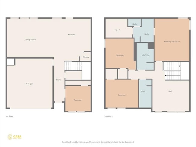 Building Photo - 2902 Tavern Dr