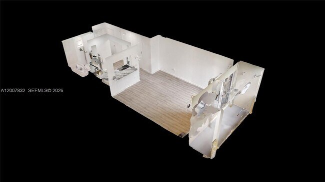 Building Photo - 1441 Lincoln Rd